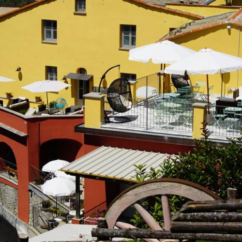 5238 Angiolina's Farm LEVANTO  SOLUTIONHOTEL.NET 10.jpg